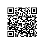 FTE-105-03-G-DH QRCode