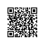 FTE-106-01-G-DH-TR QRCode