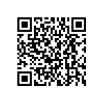 FTE-106-01-G-DV-A-TR QRCode