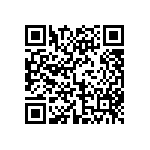 FTE-106-01-G-DV-ES-A QRCode