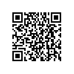 FTE-106-01-G-DV-ES-TR QRCode