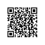 FTE-106-02-G-DV-TR QRCode