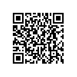 FTE-106-03-G-DH-K-TR QRCode