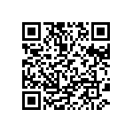 FTE-107-01-G-DH-TR QRCode