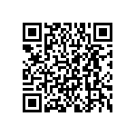 FTE-107-01-G-DV-ES-A-TR QRCode