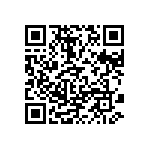 FTE-107-01-G-DV-ES-A QRCode