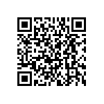 FTE-107-01-G-DV-ES QRCode