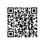 FTE-107-01-G-DV-TR QRCode