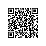 FTE-107-02-G-DH-K-TR QRCode