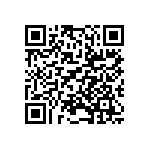 FTE-107-02-G-DH-K QRCode