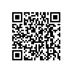 FTE-107-03-G-DH-K-TR QRCode