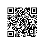 FTE-107-03-G-DH QRCode