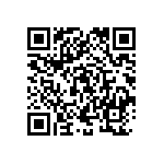 FTE-107-03-G-DV-A QRCode