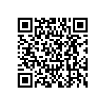 FTE-108-01-G-DH-K QRCode