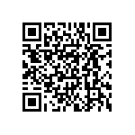 FTE-108-01-G-DH-TR QRCode