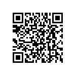 FTE-108-01-G-DV-ES-A-P QRCode