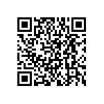 FTE-108-01-G-DV-ES-P-TR QRCode