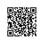 FTE-108-01-G-DV-ES-P QRCode