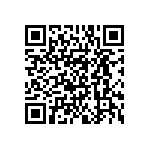 FTE-108-01-G-DV-TR QRCode