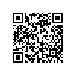 FTE-108-02-G-DH-TR QRCode