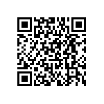 FTE-108-02-G-DH QRCode