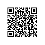 FTE-108-02-G-DV-A-P-TR QRCode