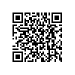 FTE-108-02-G-DV-A-TR QRCode