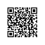 FTE-108-02-G-DV-P-TR QRCode