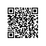 FTE-108-03-G-DH-K-TR QRCode