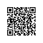 FTE-108-03-G-DH-K QRCode