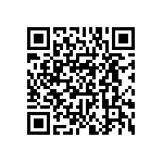 FTE-108-03-G-DH-TR QRCode