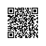 FTE-108-03-G-DV-A-P QRCode