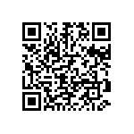 FTE-108-03-G-DV-P QRCode