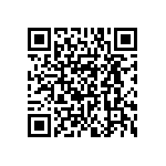 FTE-108-03-G-DV-TR QRCode