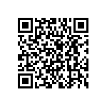 FTE-109-01-G-DV-A QRCode