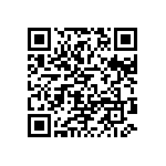 FTE-109-01-G-DV-ES-P-TR QRCode