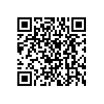 FTE-109-01-G-DV-ES-P QRCode