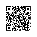 FTE-109-01-G-DV-ES-TR QRCode