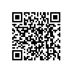 FTE-109-01-G-DV-ES QRCode