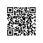 FTE-109-02-G-DV-A-P-TR QRCode