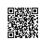 FTE-109-02-G-DV-A-P QRCode