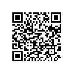 FTE-109-03-G-DV-A-P QRCode