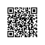 FTE-109-03-G-DV-TR QRCode