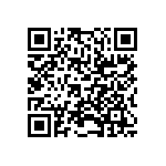 FTE-109-03-G-DV QRCode