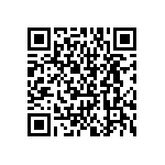 FTE-110-01-G-DH-K-TR QRCode