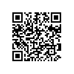 FTE-110-01-G-DH QRCode