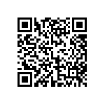 FTE-110-01-G-DV-A-TR QRCode