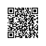 FTE-110-01-G-DV-A QRCode