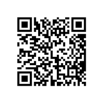 FTE-110-01-G-DV-ES-A-P QRCode