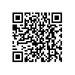 FTE-110-01-G-DV-ES-A QRCode